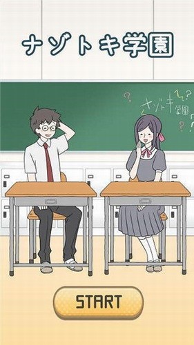 ad9c0479-fd71-4b07-bcdb-85fc9fb6780e