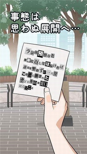 dc382c38-9b8f-4dfa-9268-8e4ad6a49652