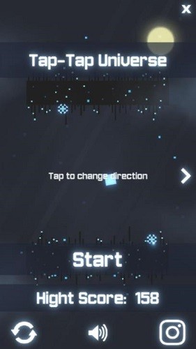 �ᰴһ������ (4)