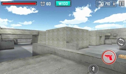 ���ս�� (1)