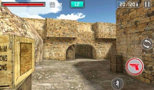 ���ս�� (4)