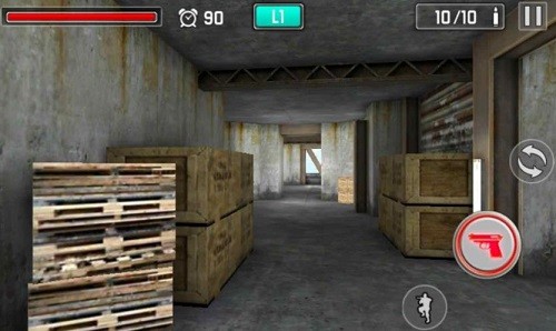 ���ս�� (2)