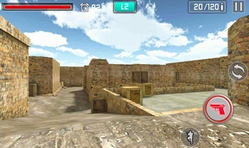 ���ս�� (3)