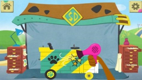 ��ķè������ (4)