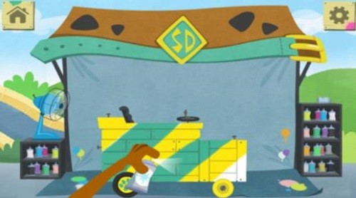 ��ķè������ (5)