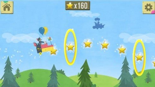 ��ķè������ (2)