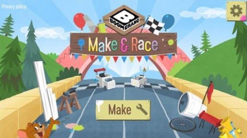 ��ķè������ (3)