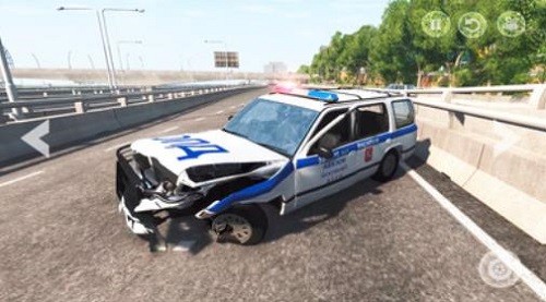 ����׷�� (4)