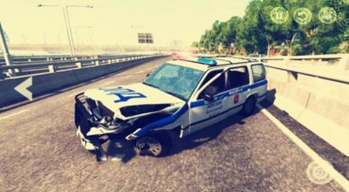 ����׷�� (2)