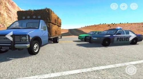 ����׷�� (5)