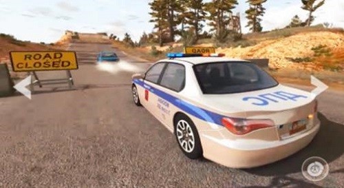 ����׷�� (3)