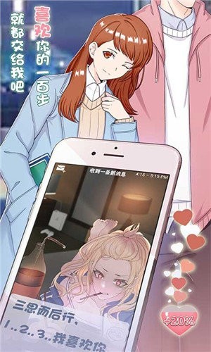 41204d17-0477-4114-b8c4-26b3a4ef8f62