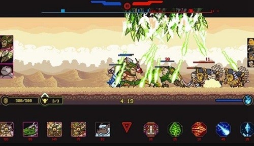 ���޴�ս (2)