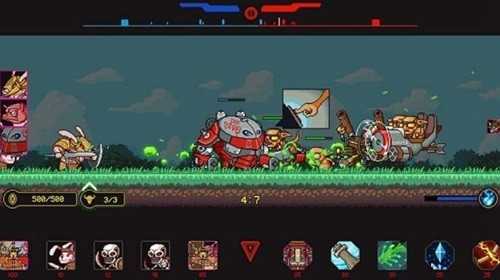 ���޴�ս (1)