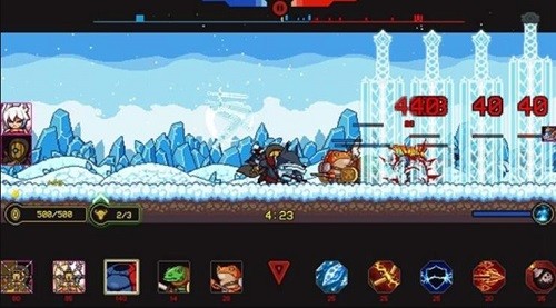 ���޴�ս (4)