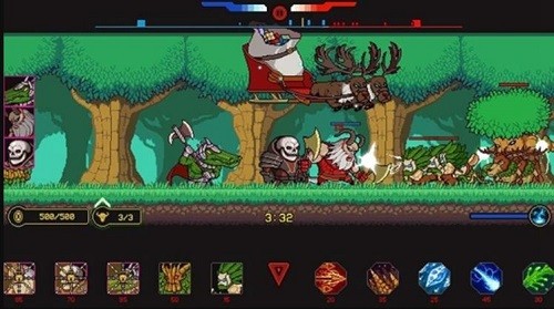 ���޴�ս (3)