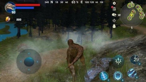 ��צ��ģ�� (4)