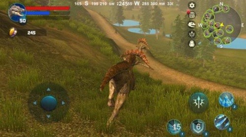 ��צ��ģ�� (2)