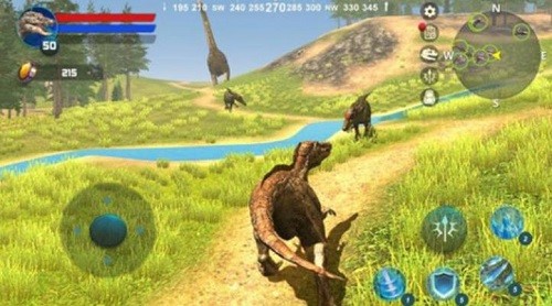 ��צ��ģ�� (3)