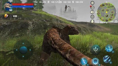 ��צ��ģ�� (1)