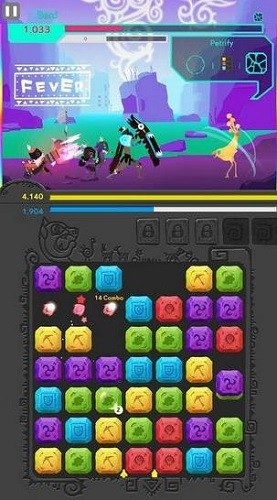 ���԰�˹��Ĺ��� (1)