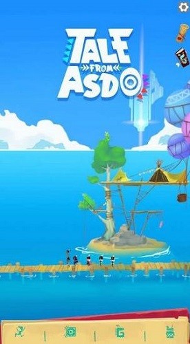 ���԰�˹��Ĺ��� (2)