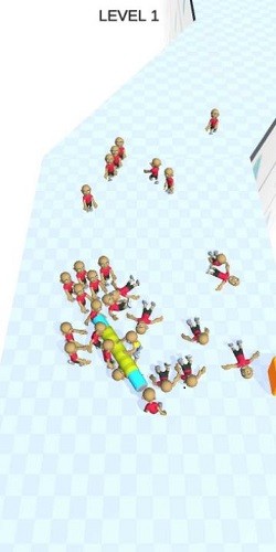 ��Ⱥ����� (3)