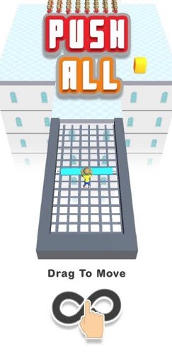 ��Ⱥ����� (2)