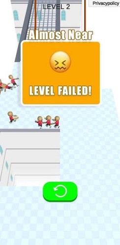 ��Ⱥ����� (1)