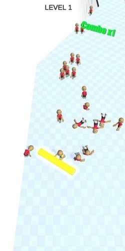 ��Ⱥ����� (4)