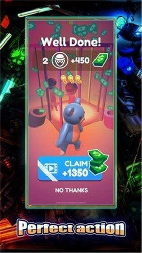 00761e3a-7a0c-4a52-8c83-784e5790654e