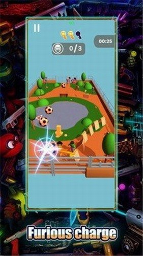 b931c172-0d77-4a91-bf06-13a4ab984f99