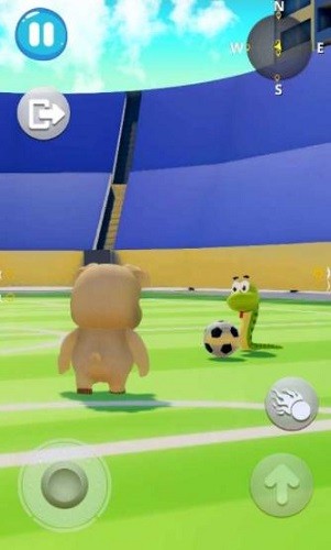 ��˵������ (1)