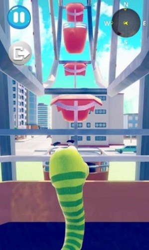 ��˵������ (2)