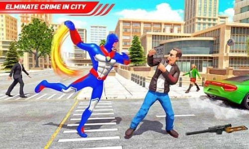 ���о�������� (4)