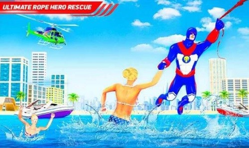 ���о�������� (3)