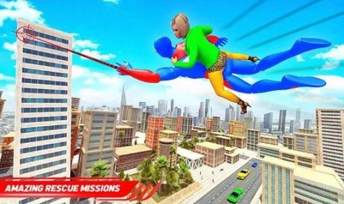 ���о�������� (1)