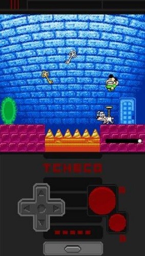 �п���¬���³Ǳ� (3)