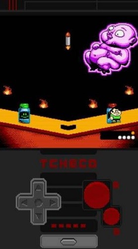 �п���¬���³Ǳ� (1)