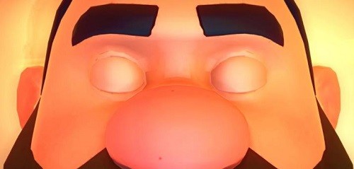 ��ɱ���� (2)