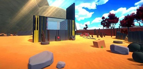 ��ɱ���� (4)