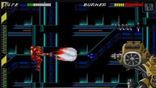 �ؾ���Χ������ (3)