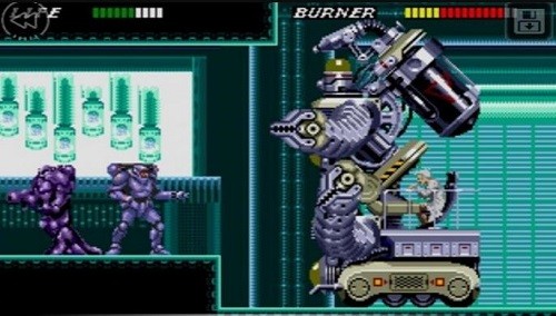 �ؾ���Χ������ (2)