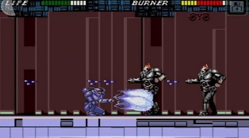 �ؾ���Χ������ (1)