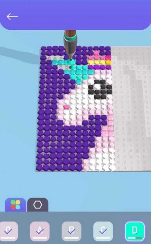 ��ʯ�ʻ�ASMR��ɫ (4)