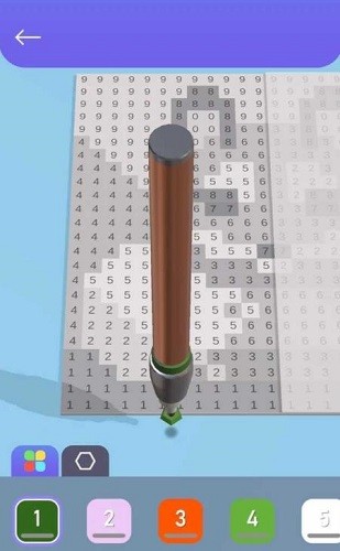 ��ʯ�ʻ�ASMR��ɫ (1)