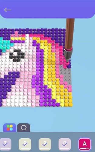 ��ʯ�ʻ�ASMR��ɫ (2)