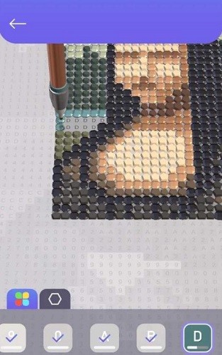 ��ʯ�ʻ�ASMR��ɫ (3)