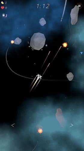 ̫�������� (1)