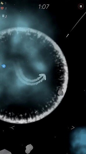 ̫�������� (2)